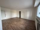 Acheter Appartement Angers Maine et loire