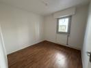 Acheter Appartement Angers 136360 euros