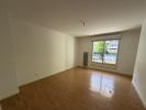 Vente Appartement Angers 49