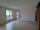Vente Appartement Angers 49