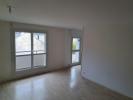 Annonce Vente 4 pi�ces Appartement Angers