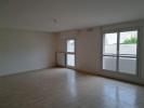 Acheter Appartement 90 m2 Angers