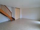 Acheter Appartement Angers Maine et loire