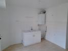 Acheter Appartement Angers 261870 euros