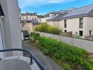 Vente Appartement Angers 49