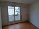 Annonce Vente Appartement Angers
