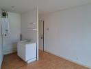 Acheter Appartement 19 m2 Angers