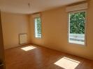 Annonce Vente 4 pi�ces Appartement Angers