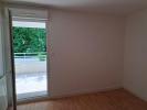 Acheter Appartement Angers Maine et loire