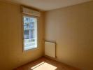 Acheter Appartement Angers 256300 euros