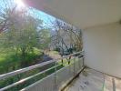 Vente Appartement Angers 49