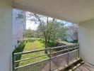 Annonce Vente 4 pi�ces Appartement Angers