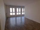Vente Appartement Angers 49