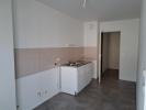 Annonce Vente 3 pi�ces Appartement Angers
