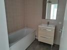 Acheter Appartement 71 m2 Angers