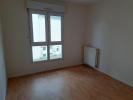 Acheter Appartement Angers Maine et loire
