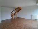 Annonce Vente 6 pi�ces Appartement Angers