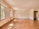 Acheter Appartement 77 m2 Angers