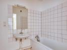Acheter Appartement Angers 230000 euros