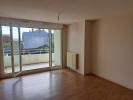 Vente Appartement Angers 49