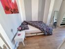 Louer Appartement Marseille-4eme-arrondissement 693 euros