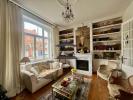 Annonce Vente 8 pi�ces Maison Dunkerque