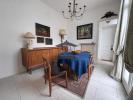 Acheter Maison Dunkerque 759600 euros