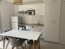 Annonce Location 3 pi�ces Appartement Toulouse