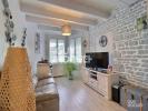 House SAINT-MARD 