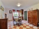 House SAINT-MARD 