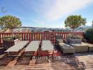 Acheter Appartement 187 m2 Cannes