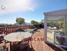 Acheter Appartement Cannes Alpes Maritimes