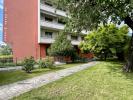Location Appartement Chambery 73