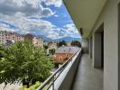 Annonce Location 4 pièces Appartement Chambery