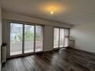 Louer Appartement 107 m2 Chambery