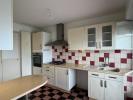 Louer Appartement Chambery 1375 euros