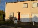 Vente Maison Esvres 37