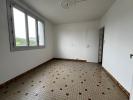 Annonce Vente 4 pi�ces Maison Esvres