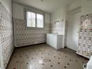 Acheter Maison 77 m2 Esvres