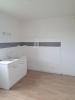 Location Maison Theneuil 37