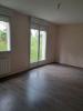 Annonce Location 4 pi�ces Maison Theneuil