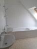 Louer Maison 83 m2 Theneuil