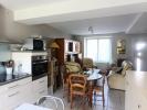 Annonce Vente 5 pi�ces Maison Guipavas