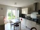 Acheter Maison 90 m2 Guipavas