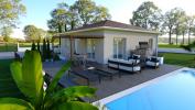 Annonce Vente Maison Neulise