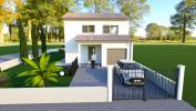 Annonce Vente Maison Violay