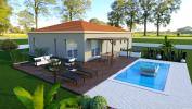 House AMPLEPUIS 