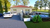 Annonce Vente Maison Riorges