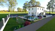 Annonce Vente Maison Tarare