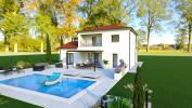 Acheter Maison 130 m2 Tarare